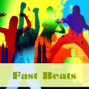 Fast Beats