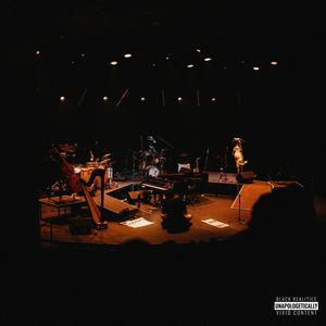 You Pt. 1 (Explicit)