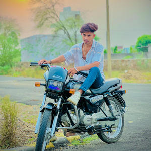 Le jaau sab ghrka k saam su khadi rijyo saath thara k (feat. Lokesh Pipliya)