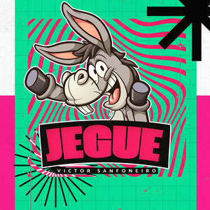 Jegue