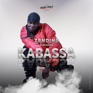 Break It Down (Explicit)