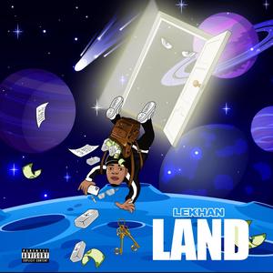 LAND (Explicit)