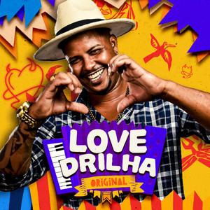 Lovedrilha (Explicit)