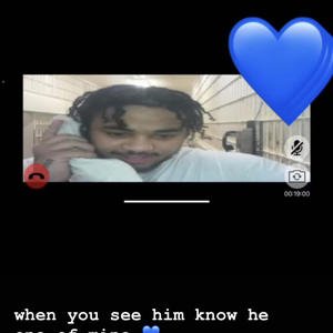 Broke the bank (Explicit)