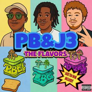 Evil Twinz (Explicit)