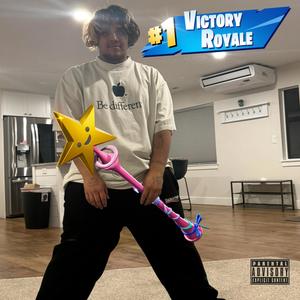 FORTNITE (Explicit)
