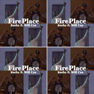 Fireplace (Explicit)