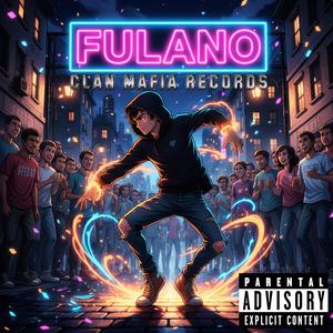 FULANO (Explicit)