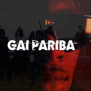 Gai pariba (Explicit)