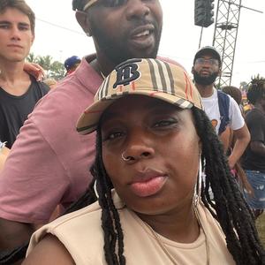 ON MY MIND (Explicit)