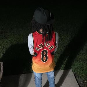 Stop Capping (Explicit)