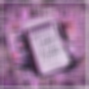 Take Notes (Explicit)