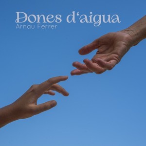 Dones d'aigua