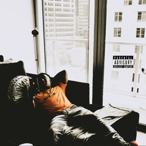 She Got Her Own (Explicit)