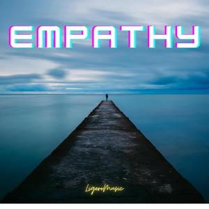 Empathy