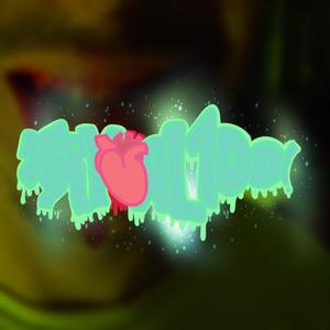 SERYOAL100! (Explicit)