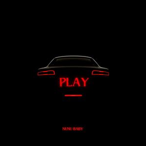 Play (feat. Lil Uzey) (Explicit)