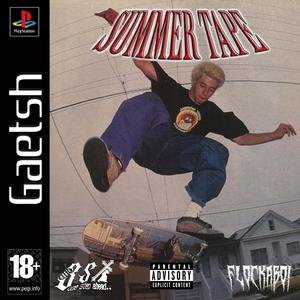 On the level! (feat. Flockaboi) (Explicit)