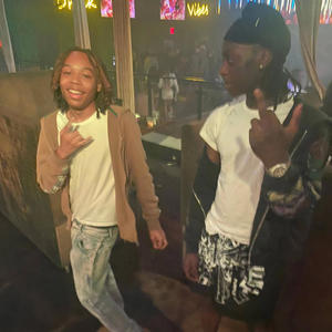 Wanna Do It (Explicit)