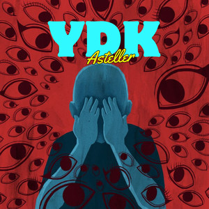 YDK (Explicit)