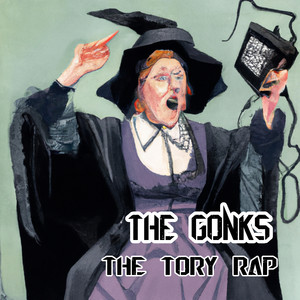 The Tory Rap