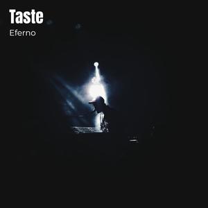 Taste (Explicit)