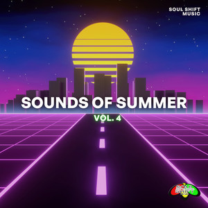 From Dusk till Dawn (DJ Octopuz Ancestra Deep Remix)