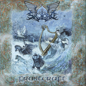 Frostcraft