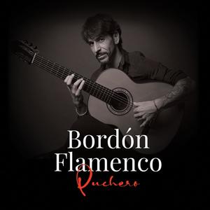 Bordón Flamenco (Explicit)