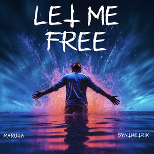 Let Me Free