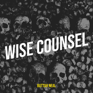 Wise Counsel (Explicit)