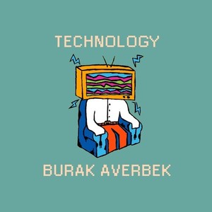 Technology