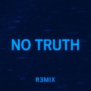 No Truth