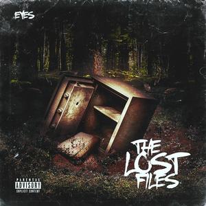 The Lost Files (Explicit)