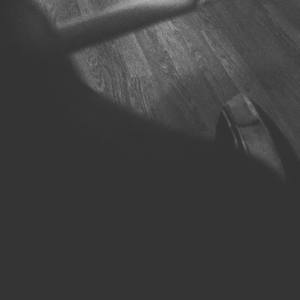 Descresion (Explicit)