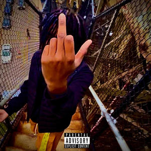 Welch (feat. Lil TarXan & Zirothealchemist) (Explicit)