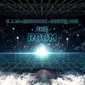 The Rooms