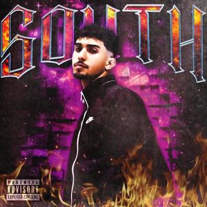 South (Explicit)