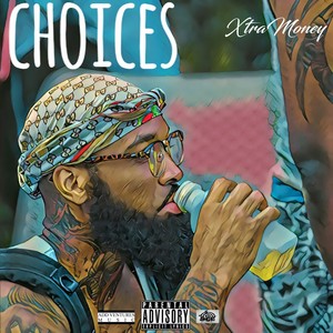 Choices (Explicit)