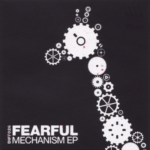 Carcosa (Original Mix)