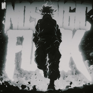 NOSTALGIC FUNK (SLOWED|Explicit)