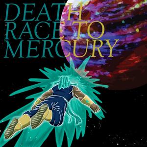 DatBoiRa - Burnt Out (Explicit)