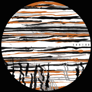 Cycle (Gianmarco Silvetti Remix)