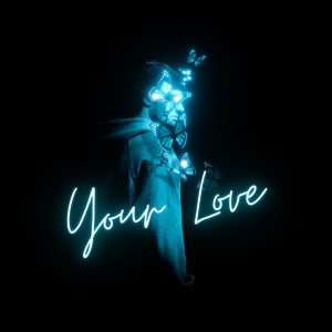Your Love