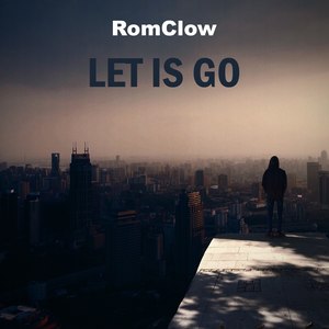 Let Is Go