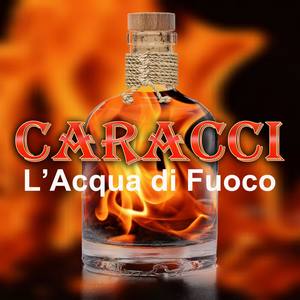 L'Acqua Di Fuoco