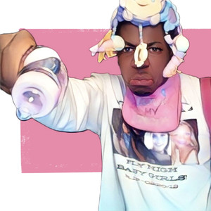 Have My Baby (Explicit)