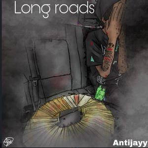 Swing my door (feat. Kee buckz) (Explicit)