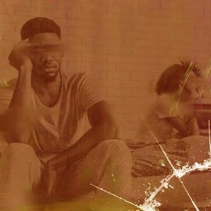 The Games We Play (Slowed Down) (Explicit)