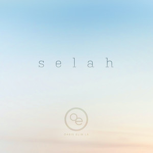 El Lugar Apreciado (Versión Acústica)